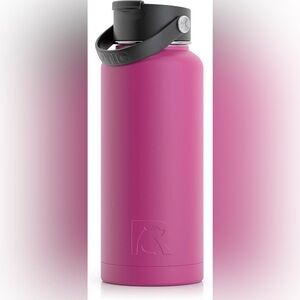 RTIC 32oz water bottle